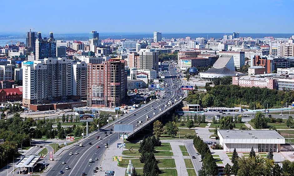Диплом в Новосибирске Купить диплом в Новосибирске